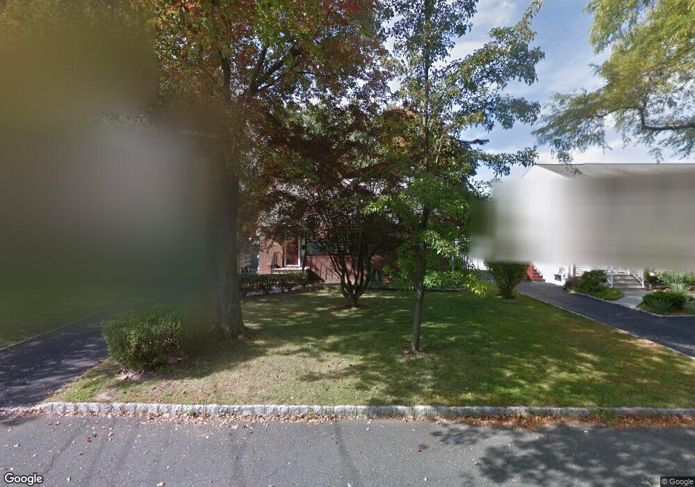 123 Anderson Pkwy, Cedar Grove, NJ 07009 - photo 1