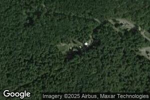 118 Pine Ridge Ln, Spring Mills, PA 16875