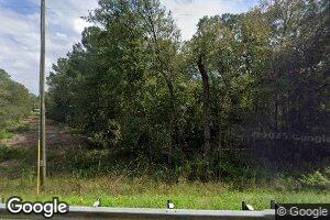 1394 Bethesda Rd, Jesup, GA 31545