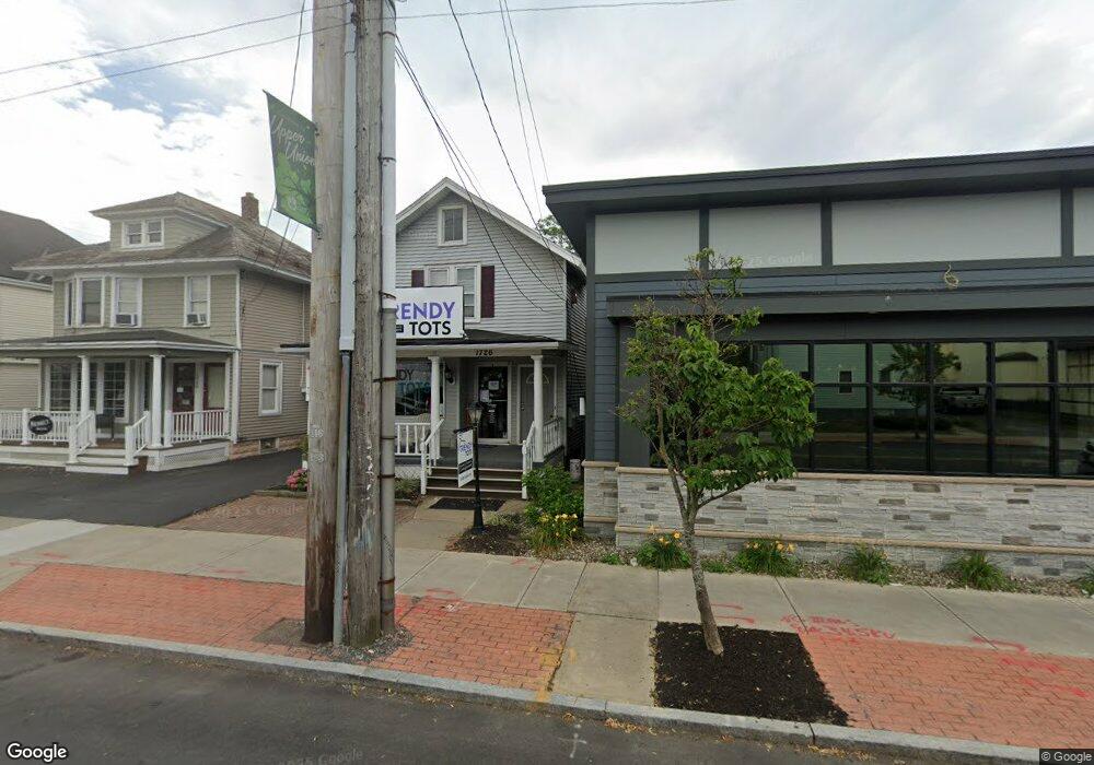 1726 Union St, Schenectady, NY 12309 - photo 1