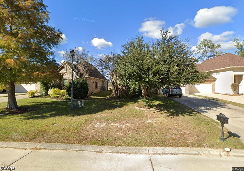 121B Cross Creek Dr unit 5B, Slidell, LA 70461 - photo 1