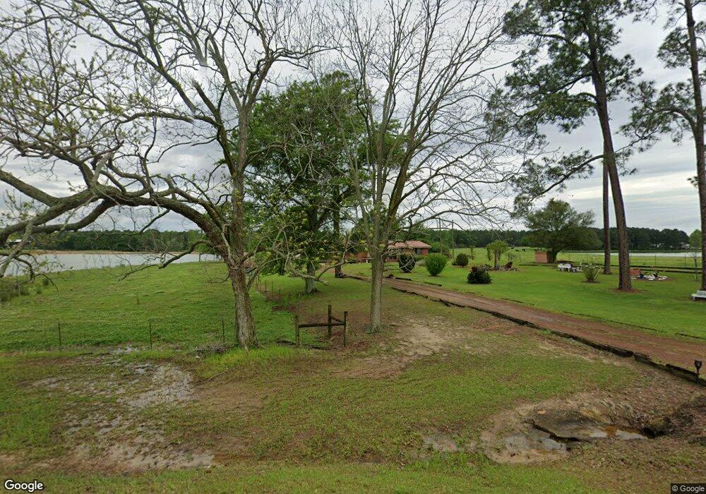 7749 Thigpen Trail, Doerun, GA 31744 - photo 1