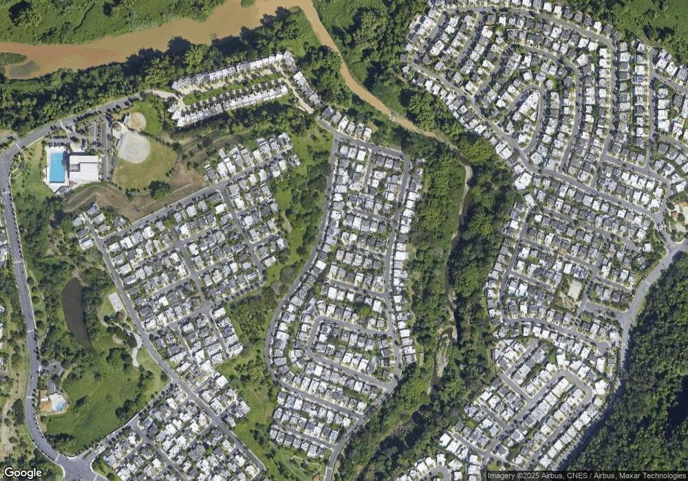 PD13 Parque Del Rio, Trujillo Alto, PR 00976 - photo 1