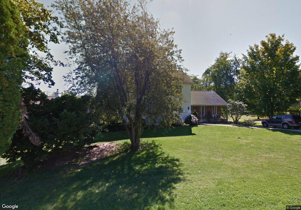 127 Maryhill Rd, Phoenixville, PA 19460 - photo 1