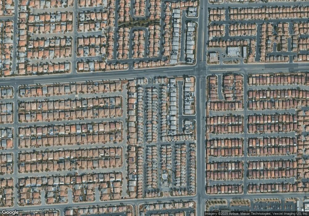 8139 Misty Sage St unit 3, Las Vegas, NV 89139 - photo 1