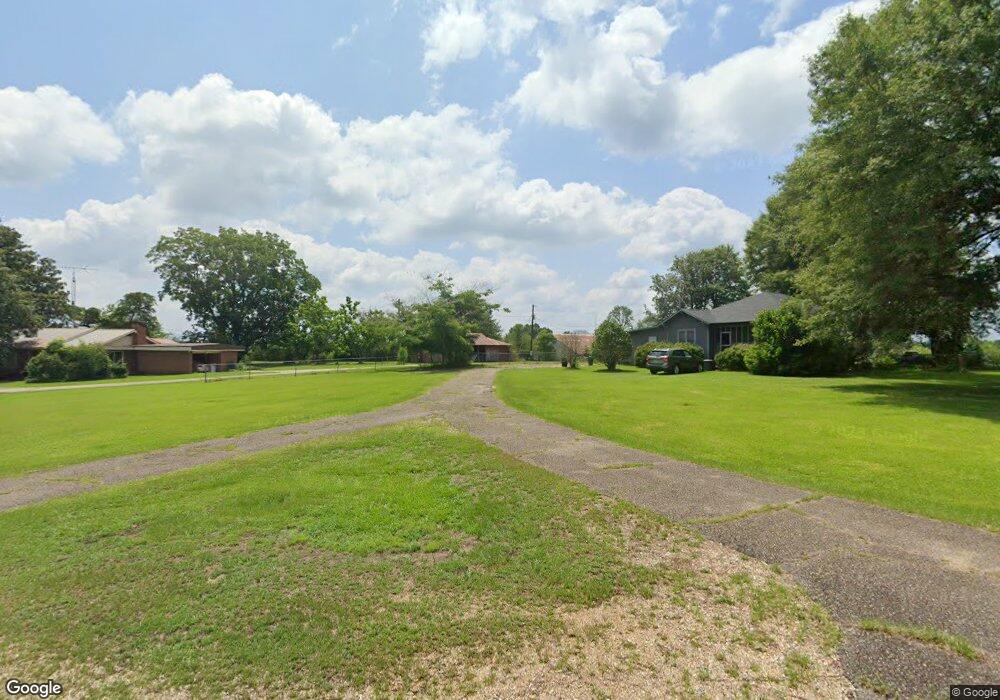 17 Brumfield Ln, Tylertown, MS 39667 - photo 1