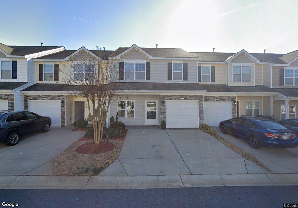 2173 Shady Pond Dr unit 105, Clover, SC 29710 - photo 1