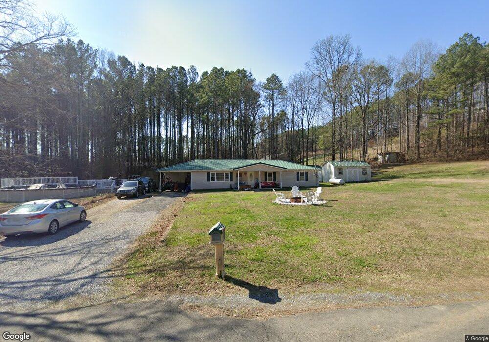 2969 Old Waring Rd NW, Dalton, GA 30720 - photo 1