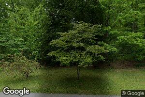 459 Stonehenge Rd, Fayetteville, WV 25840