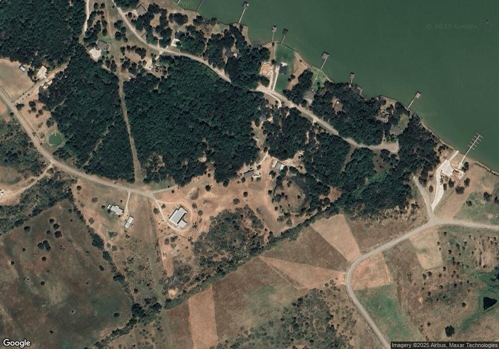 446 Meandering Way, Corsicana, TX 75109 - photo 1