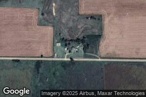 2219 Avenue F, La Crosse, KS 67548