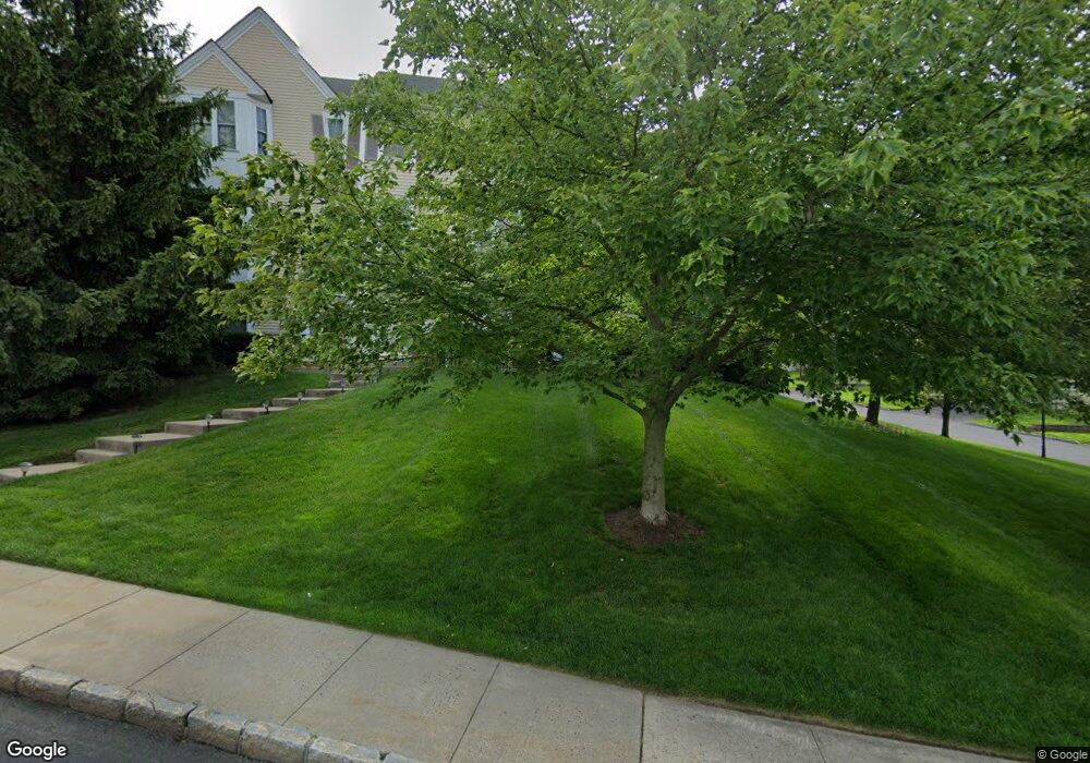 16 High Point Cir, Port Chester, NY 10573 - photo 1