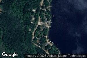 5266 Stella Rd, Custer, MI 49405