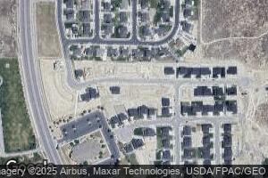 910 E Antelope Dr Unit 310, Eagle Mountain, UT 84005