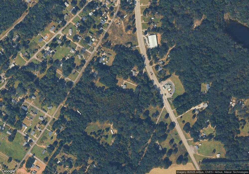 110 Gena Dr, Iva, SC 29655 - photo 1