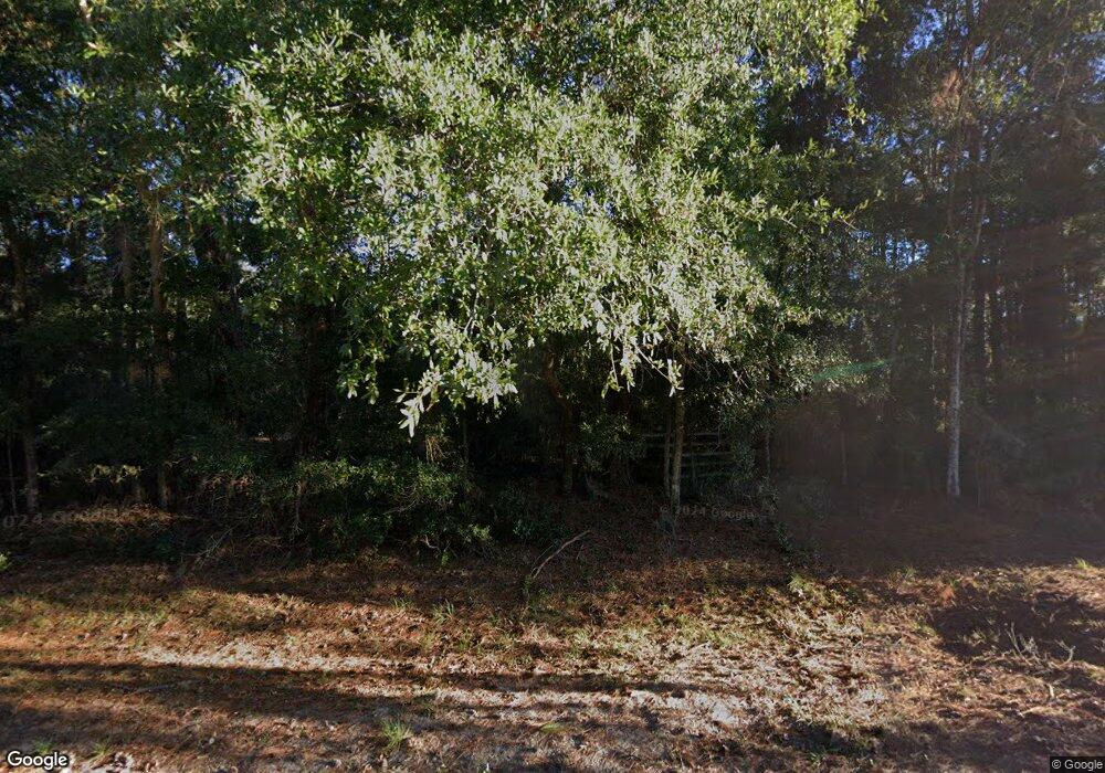 10651 E Ga Highway 99, Darien, GA 31305 - photo 1