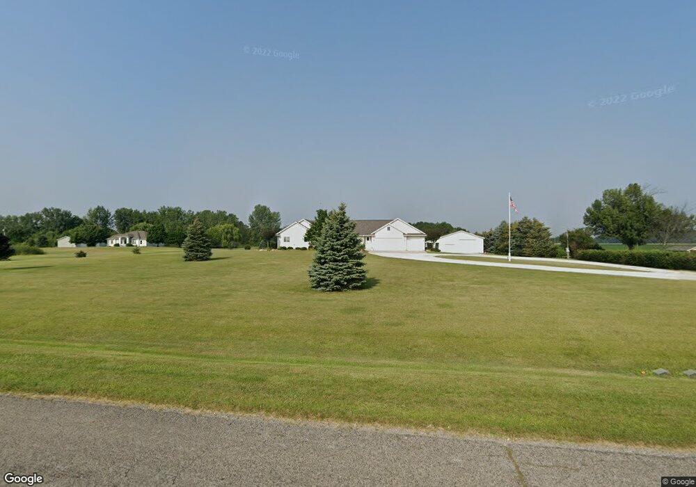 2750 S Dehmel Rd, Frankenmuth, MI 48734 - photo 1