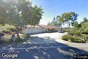 30495 Via Norte, Temecula, CA 92591