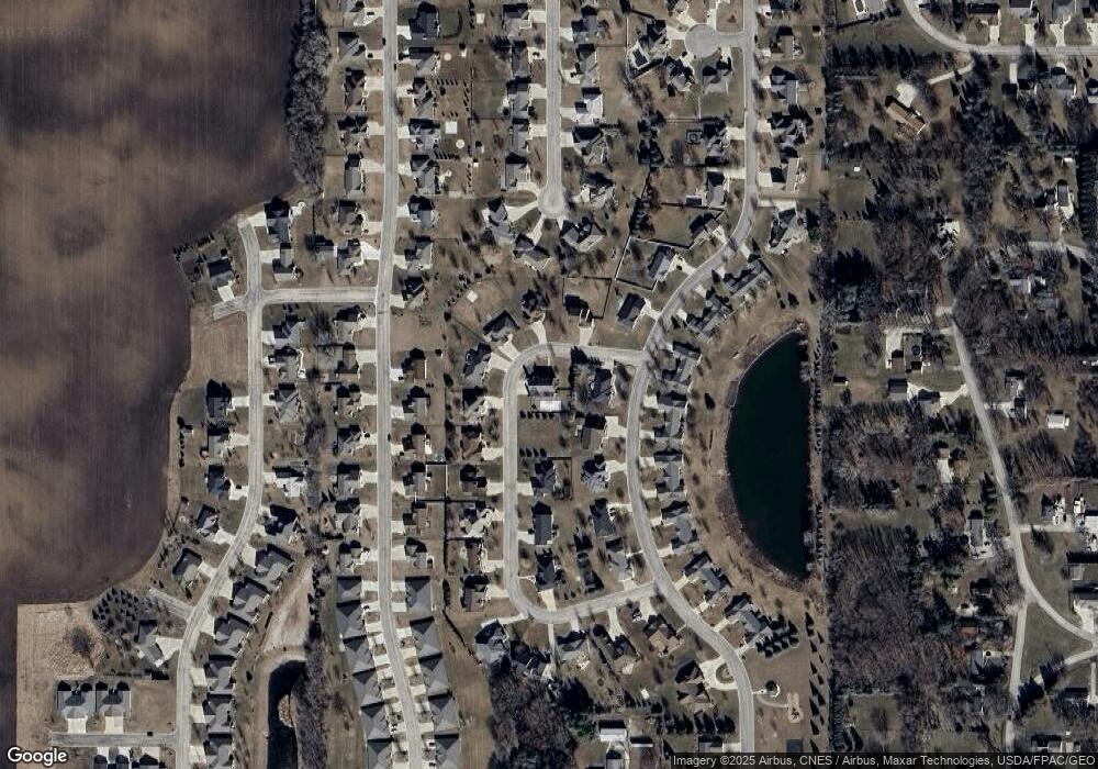 2703 13th Ave SW, Austin, MN 55912 - photo 1