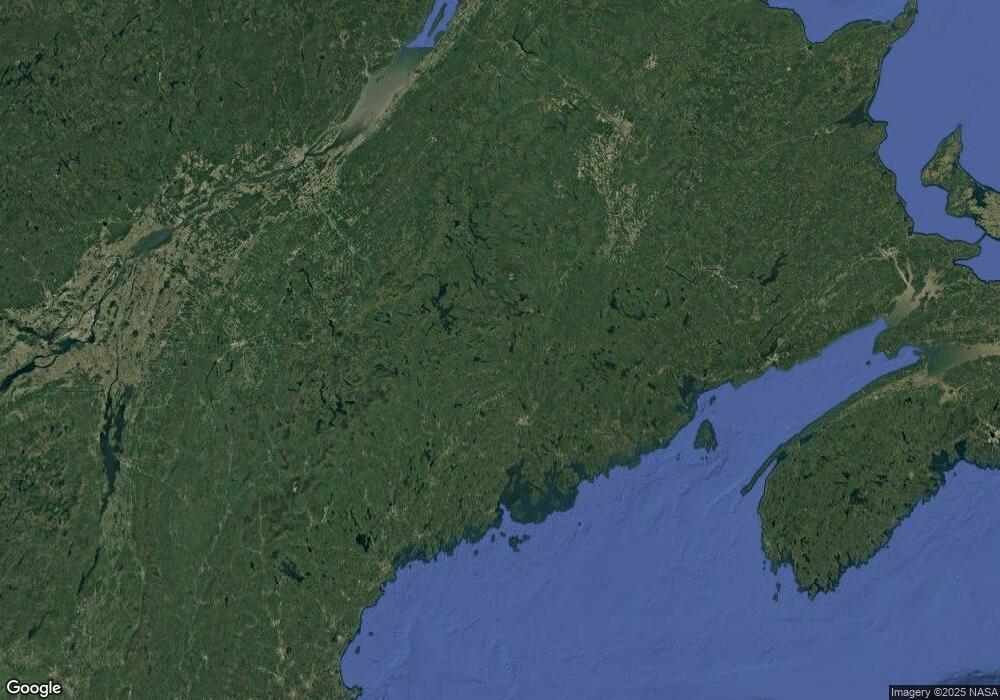 11-A Underwittted Rd, Gray, ME 04039 - photo 1