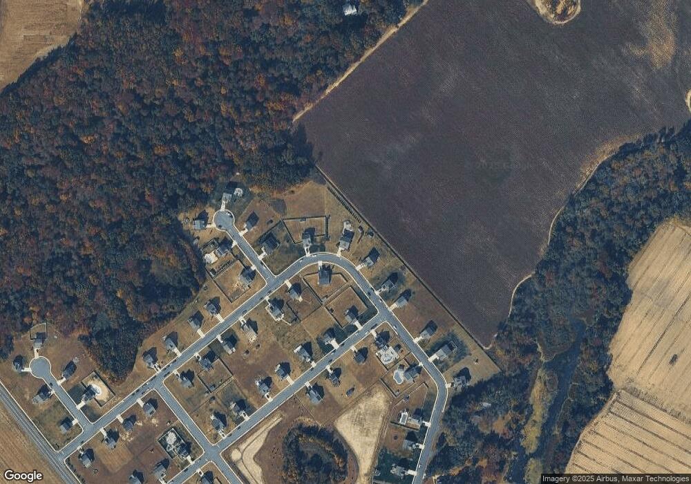 43 Oak Ln, Penns Grove, NJ 08069 - photo 1