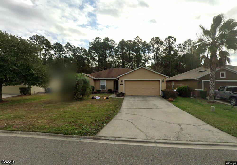3792 Robena Rd, Jacksonville, FL 32218 - photo 1