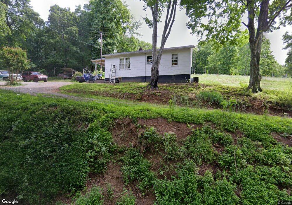 1069 Gray Rd, Rutledge, TN 37861 - photo 1