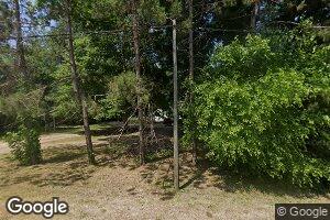 1388 10th St, Martin, MI 49070