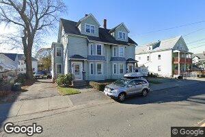 794 Summer St Unit 2, Lynn, MA 01905