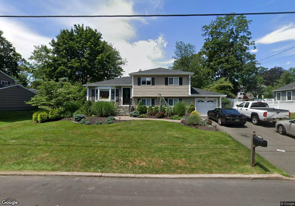 10 Prospect Ave, Montvale, NJ 07645 - photo 1