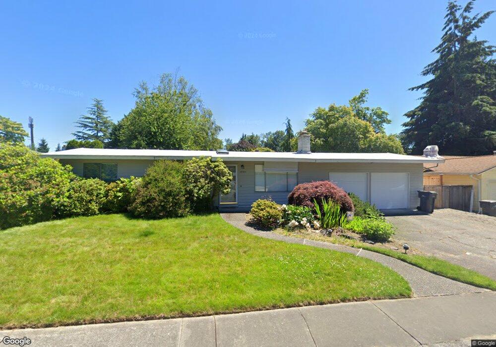 14134 82nd Place NE, Bothell, WA 98011 - photo 1