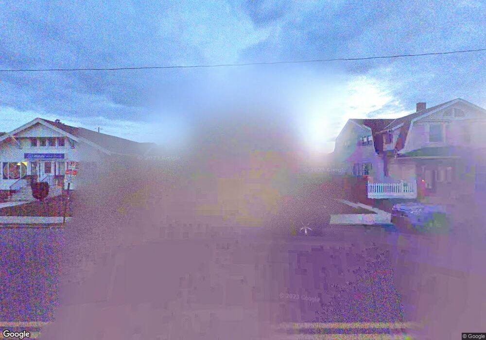 2222 Union Blvd unit 2226, Allentown, PA 18109 - photo 1