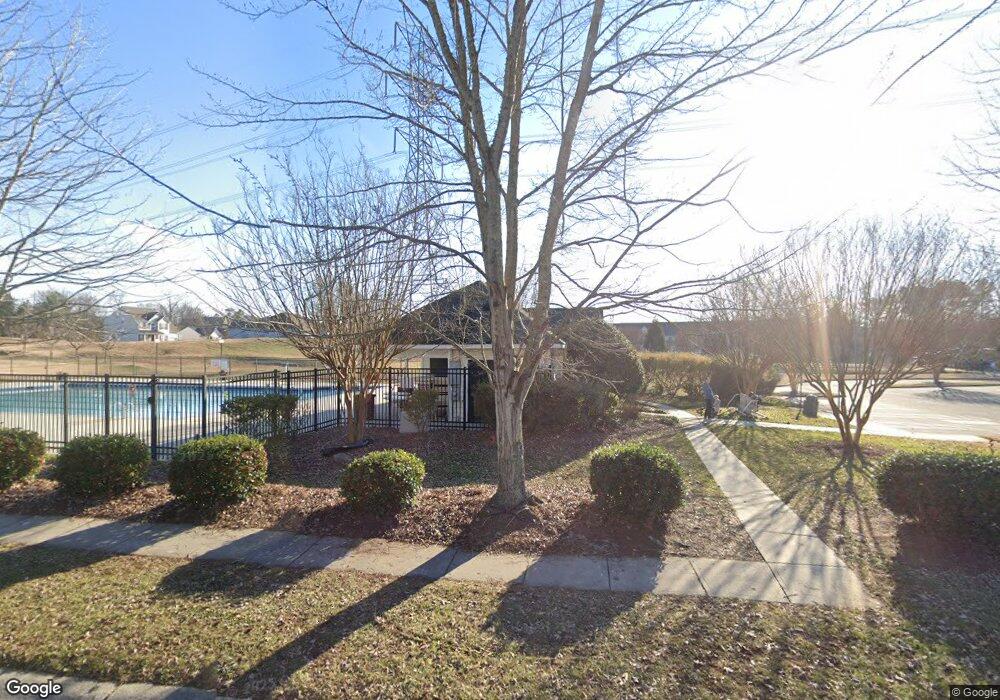 4112 Autumn Cove Dr, Lake Wylie, SC 29710 - photo 1