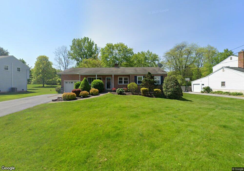 106 Lori Cir, Exton, PA 19341 - photo 1