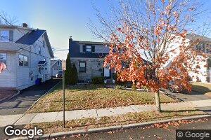 964 Moessner Ave, Union, NJ 07083