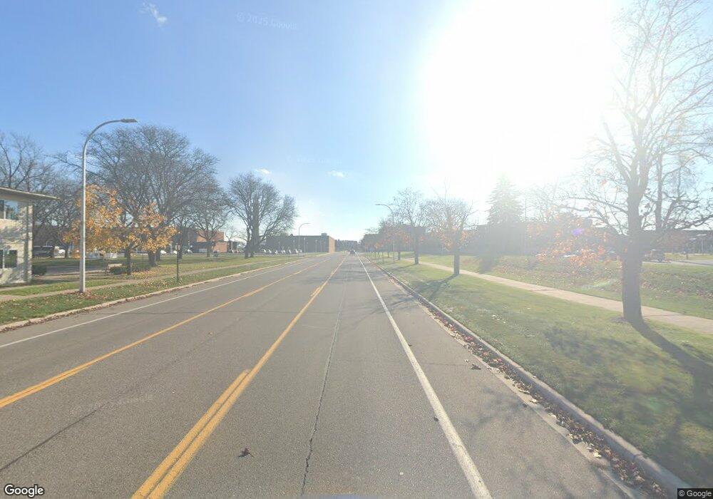 6191 7th St, Port Huron, MI 48060 - photo 1