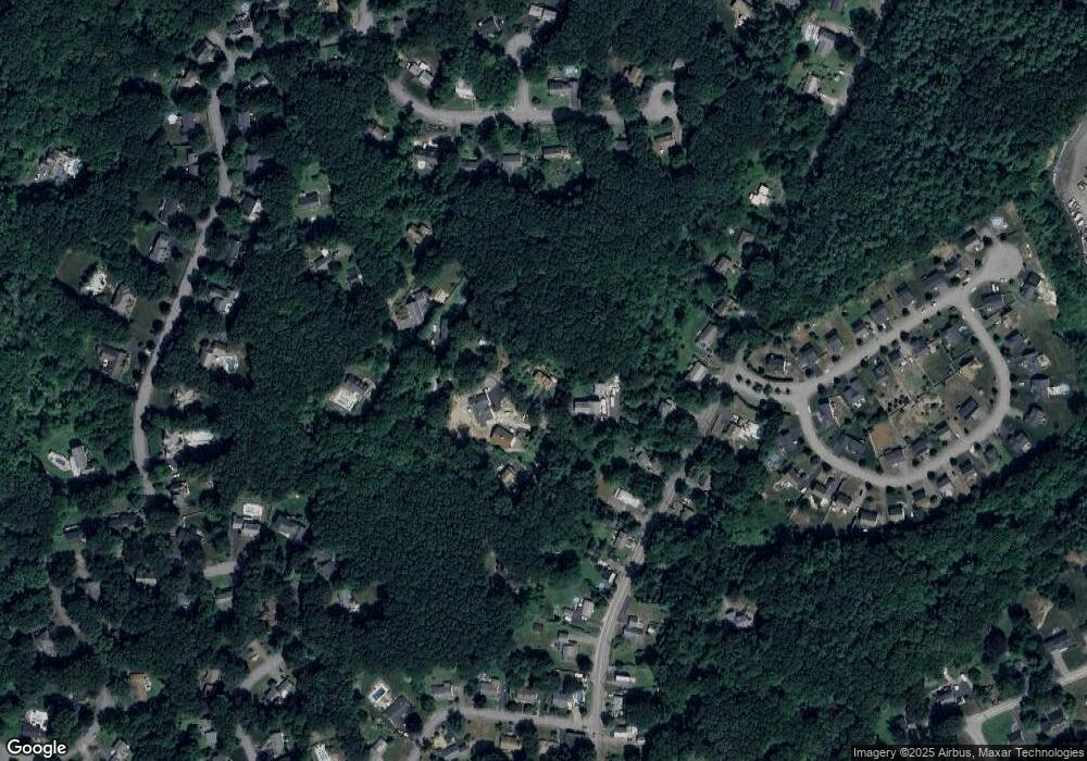 32 Brewer Way, Holden, MA 01520 - photo 1