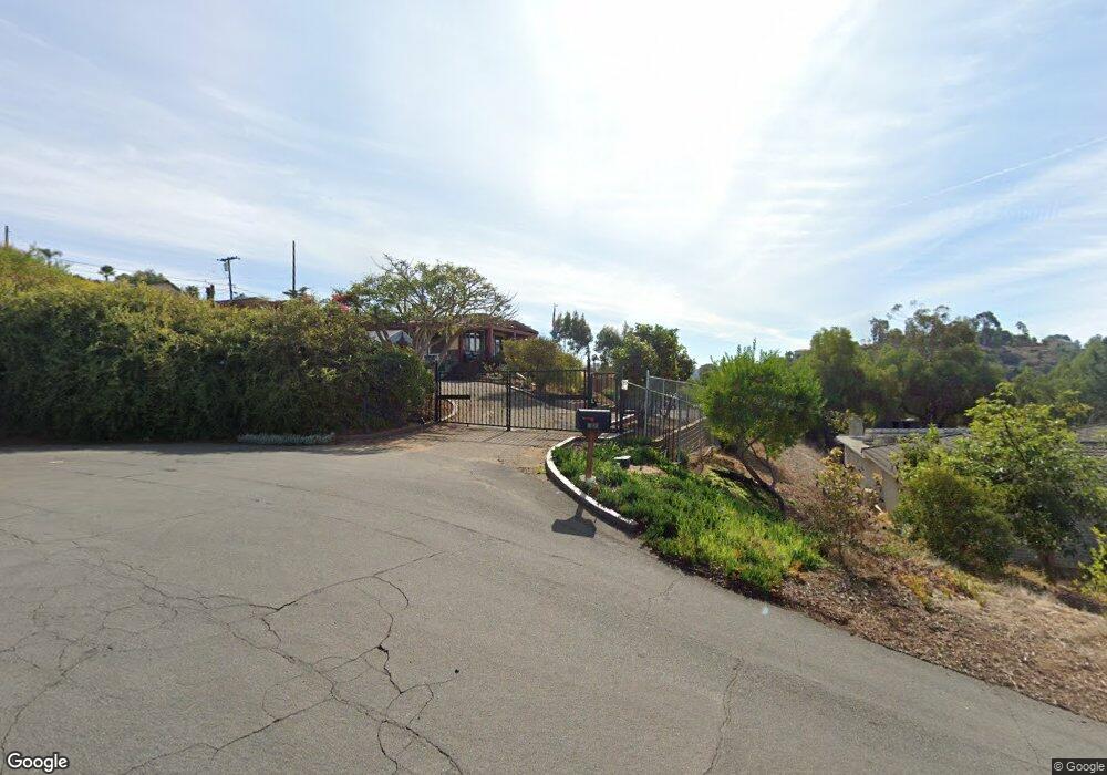 13983 Humo Dr, Poway, CA 92064 - photo 1