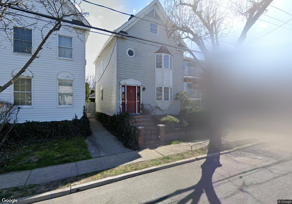 218 Jackson Ave, Hackensack, NJ 07601 - photo 1