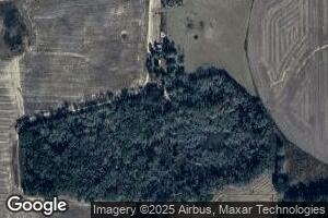 1632 Side Camp Rd, Jakin, GA 39861