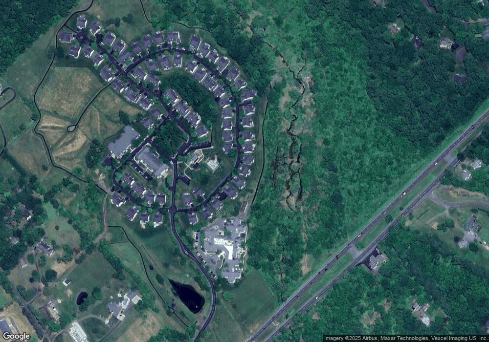 6692 Stream View Ln, Warrenton, VA 20187 - photo 1