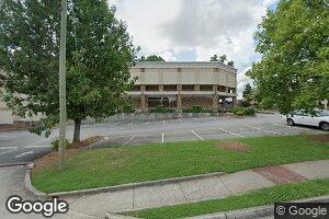 6113 Buford Hwy NE Unit 6113, Atlanta, GA 30340