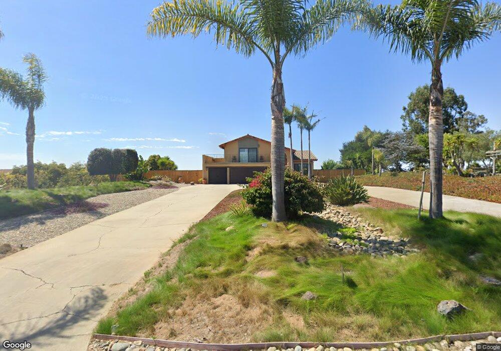 135 Tres Casa Ln, Nipomo, CA 93444 - photo 1