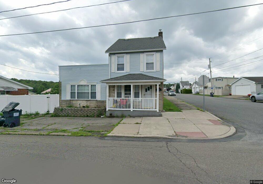 2 James St, Kelayres, PA 18231 - photo 1