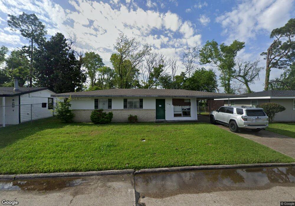 1308 Cactus Dr, Lake Charles, LA 70607 - photo 1