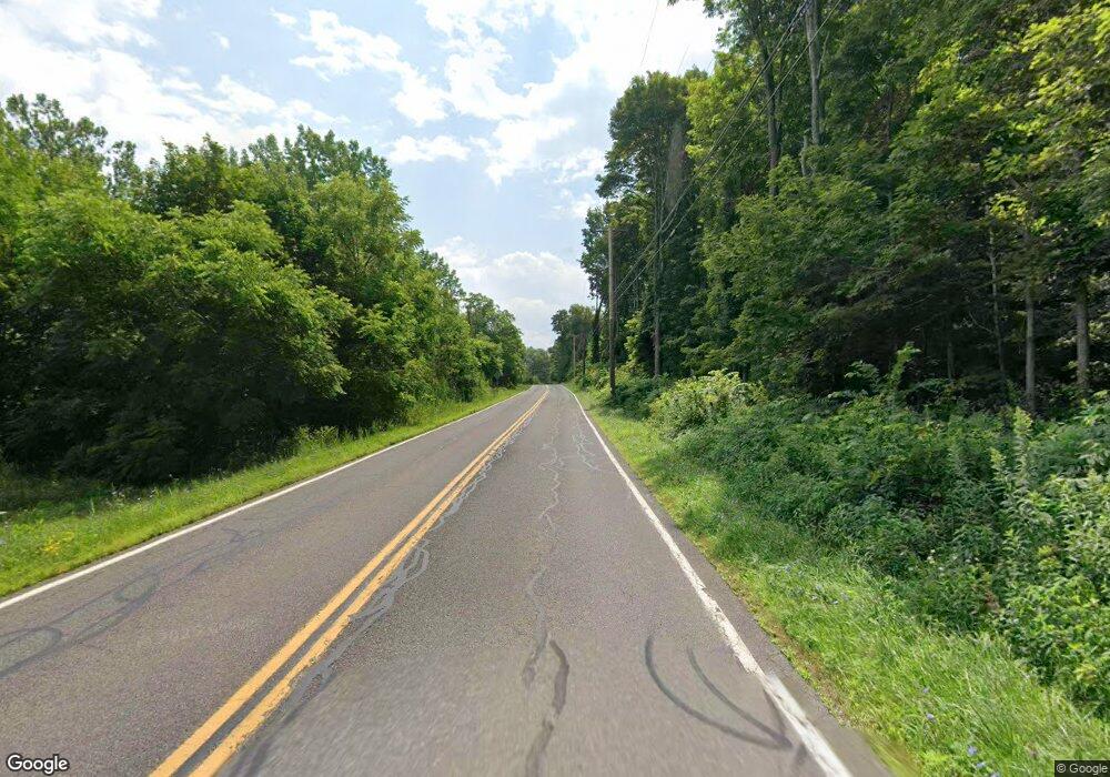 398 W Kerley Cors Rd unit 1, Red Hook, NY 12571 - photo 1