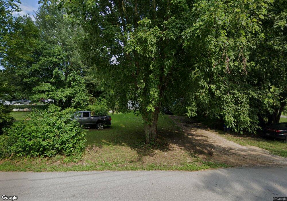 3515 N 350 E, Rolling Prairie, IN 46371 - photo 1