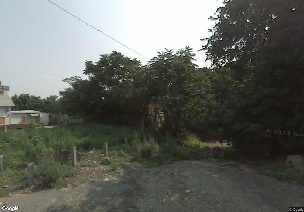 32 Castle St, Worcester, MA 01610 - photo 1