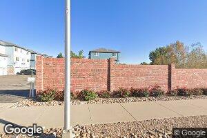 12026 Monaco St, Brighton, CO 80602