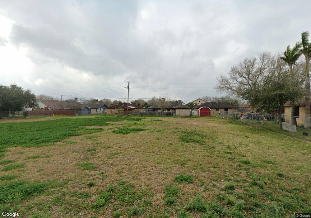1022 Esperanza St, Edinburg, TX 78542 - photo 1